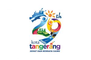 Sambut HUT Ke 29 Disperkim Kota Sediakan Sedot Kakus Gratis
