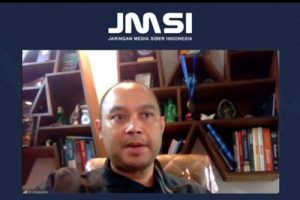 HIPMI: Perlu Percepatan Transfer Teknologi Dan Inovasi Energi Terbarukan
