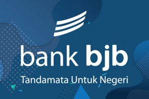 Bank bjb Kolaborasi dengan DJP Dukung Program Pengungkapan Sukarela