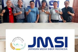 Rakerda JMSI Sumut Siap Kawal Pembangunan Daerah