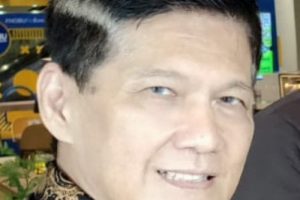 Jangan Sampai Pemaksaan BPJS Menjadi Alat Tampar ke Presiden