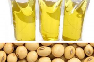 Pemkab Serang Siap Adakan Pasar Murah