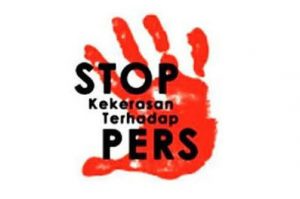JMSI Jabar Minta Polisi Usut Dugaan Pengeroyokan Tiga Wartawan