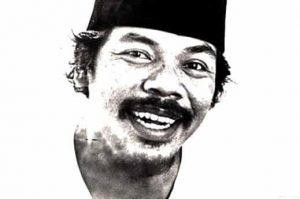 Almarhum Benyamin Sueb Ikut Andil Membangun Kesadaran Berbangsa