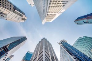 Sinergi Bank bjb dengan Bank Lain Embrio Lahirnya Holding BPD di Indonesia