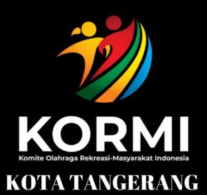 Muskot Kormi Kota Tangerang Agendakan Pemilihan Ketua Baru