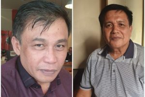 Aliansi Tangerang Raya akan Bawa Ke Ranah Hukum Dugaan Aset Hilang di Tanah Tinggi