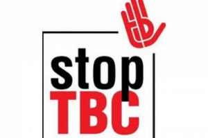 Upaya Penanggulangan TBC di Kota Tangerang