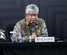 Pefindo Meningkatkan Peringkat idAA dengan Outlook Stabil untuk bank bjb