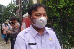 Tangerang Cerdas Disorot, Dindik akan Verifikasi Ulang Data Penerima