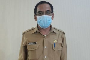 Di Kota Tangerang Pelaku Usaha Langgar Jam Operasional Ramadan Disanksi