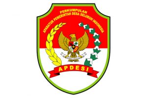 Wakil Rakyat Himbau Kepala Desa Tidak Berpolitik Praktis