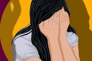 Empat Pelaku Pemerkosa Anak Diringkus Polsek Cisoka