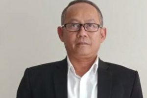 Masih Ditahan, Kuasa Hukum Mahasiswa Berharap Polisi Kabulkan Penangguhan Penahanan