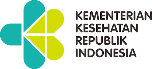 Kapasitas Indonesia Hadapi Pandemi Meningkat Tiga Kali