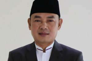Mad Romli : Jadikan Momentum Idul Fitri Untuk Saling Memaafkan