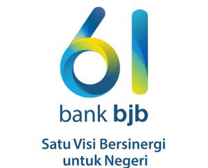 Selebrasi HUT bank bjb ke-61 Tahun, Gelar Rangkaian Kegiatan Kola6orAks1