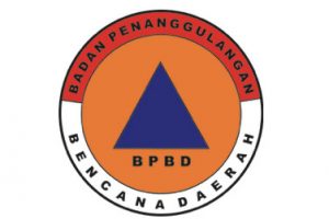 BPBD Kabupaten Tangerang Imbau Masyarakat Tidak Keluar Rumah Saat Hujan Disertai Petir