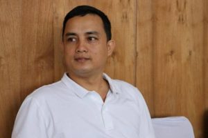 Posisi Penting Indonesia Pada Konflik Global dan Kerentanan Kawasan