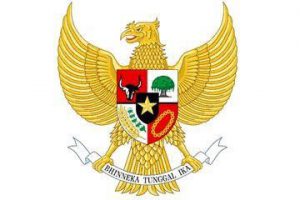Kelahiran Pancasila Sebagai Falsafah Negara, Dalam Membentuk Kepribadian Bangsa dan Rakyat Indonesia