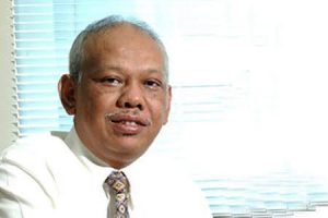 Dewan Pers Bersikap Kritis Ke Pemerintah