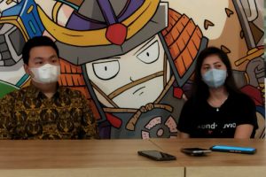 Aturan PPKM Dilonggarkan Okupansi Penginapan di Kota Tangerang Naik 10%