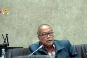 Ananta Wahana Pertanyakan Kelanjutan Tol Serang-Panimbang Ke Adhi Karya