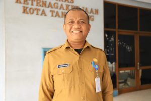 Tiga Hari Lagi Virtual Jobfair Kota Tangerang Kembali Dibuka