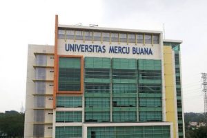 Dipecat Sepihak, Rektor Universitas Mercu Buana Gugat Pembina Yayasan