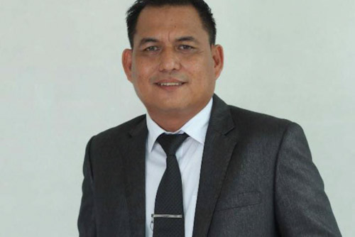 Gorontalo Utara Sambut Pembentukan PJS