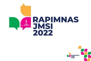 JMSI Akan Rapimnas di Hotel Borobudur Jakarta