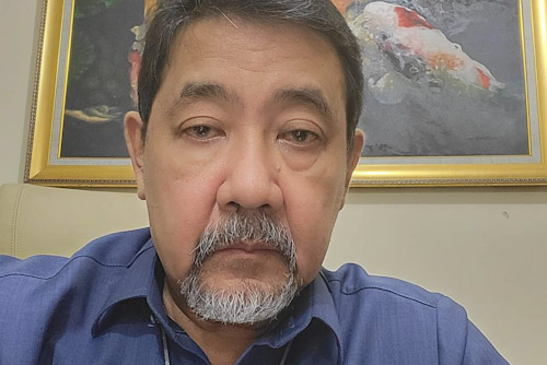 Ferdi Sambo Tersangka, Kapolri Lulus Ujian Terberat