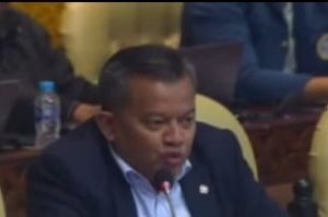 Mulyadi: Delay, Pembangunan Cisumdawu Kelamaan