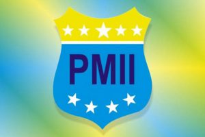 BPK PMII Sebut Konfercab Berjalan Sesuai Prosedur