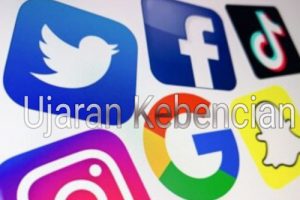Ormas Ancam dan Lakukan Ujaran Kebencian di Cipondoh, Tiga Ditetapkan Tersangka