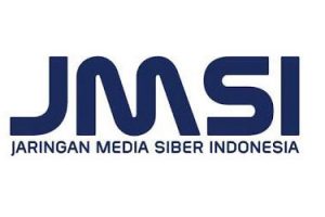 JMSI: Ada 19-20 Pasal di RUU KUHP Ancam Kebebasan Kelompok Pers