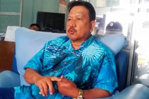 Apindo Dukung Dicky Sebagai Ketua Kadin