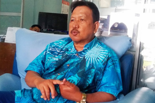 Apindo Dukung Dicky Sebagai Ketua Kadin