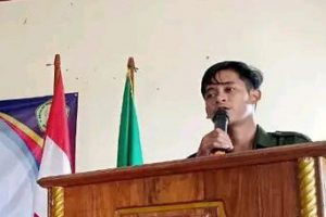 Sekjen FMI Banten Sayangkan Pemanggilan Polres Kabupaten Serang Terhadap Ahli Waris Ayi Intan Darma