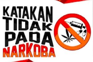 Satnarkoba Polres Cilegon Sita 11 Paket Sabu Dari Pelaku Dibawah Umur