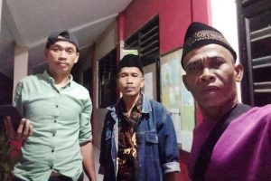 Enam Kali Kecurian Komite SDN 2 Parungsari Akan Datangi Dinas