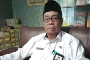 Daftar Online Jadi Peserta MTQ Ke-53 Kabupaten Tangerang Hindari Joki