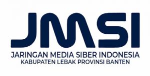 Jadi Sorotan Publik, JMSI Lebak Agendakan Diskusi Galian Tanah Merah