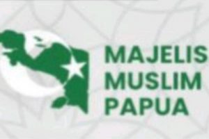 Sambut Bulan Suci Ramadhan, Majelis Muslim Papua Serukan Perkuat Persatuan