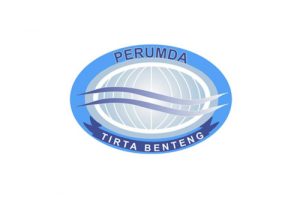 Ini Tiga Nama Calon Dirut Perumda Tirta Benteng yang Lolos Administrasi