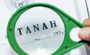 Diduga Palsukan Surat Tanah, Mantan Kades dan Oknum Desa di Kabupaten Tangerang Ditahan Polisi