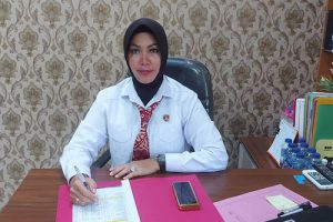 Polda Banten Jelaskan Terkait Penanganan Dugaan Perzinahan