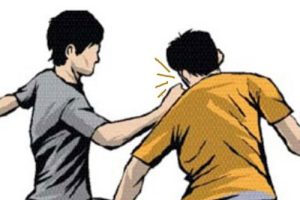 Polisi Tangkap Pelaku Penganiaya Rekan Hingga Meninggal Dunia