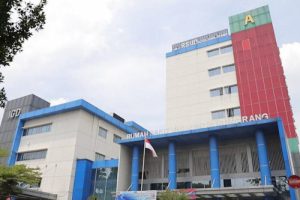 367.476 Penerima PBI BPJS Kesehatan Di Kota Tangerang