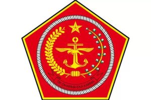 Panglima TNI Rotasi dan Mutasi 60 Perwira Tinggi TNI
